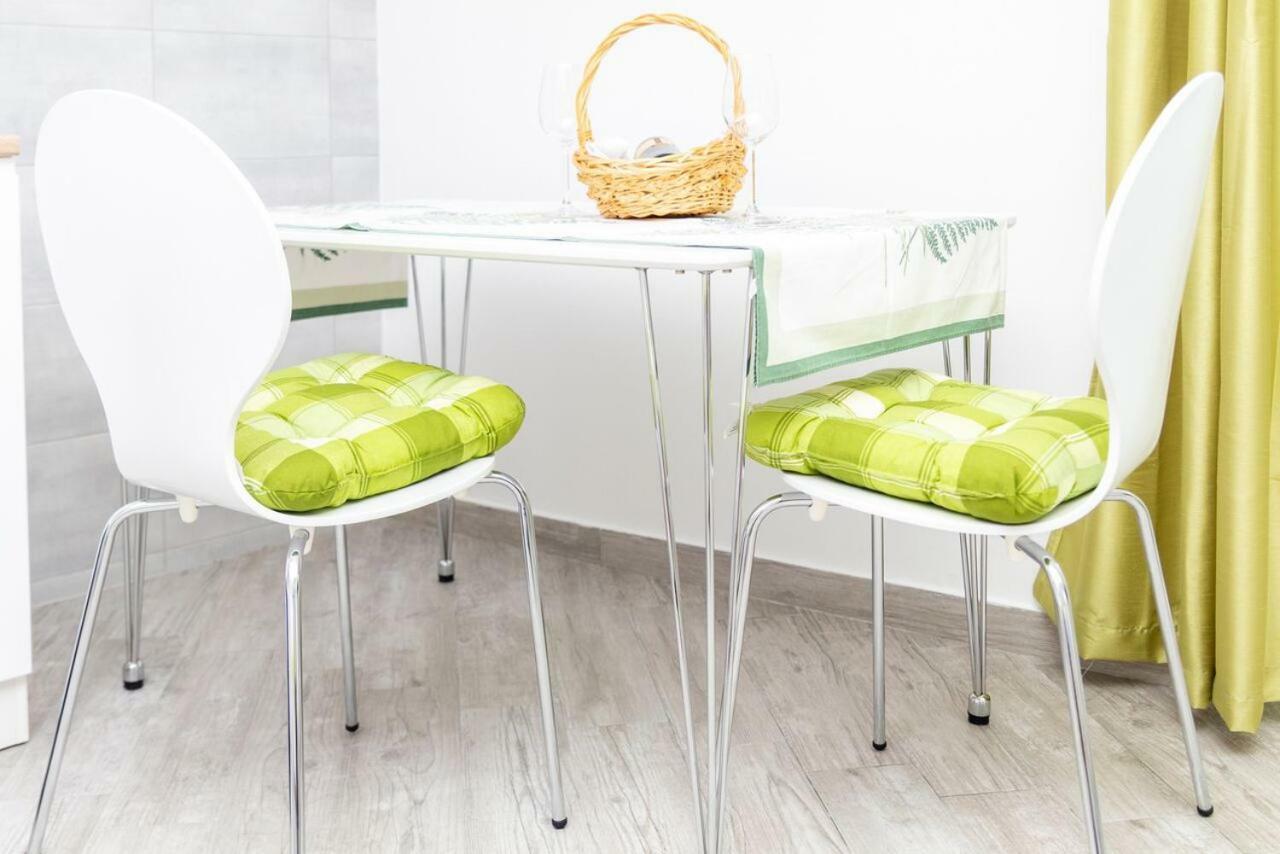 Apartmani Niki Zvekovica Cavtat Extérieur photo
